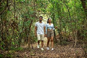 Sigiriya Forest Edge By Marino Leisure