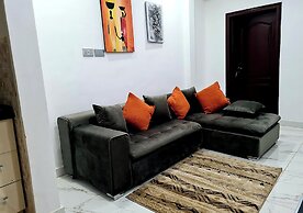 Comfy & Cozy Hideout  Close to Highway