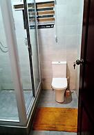 Comfy & Cozy Hideout  Close to Highway