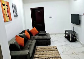 Comfy & Cozy Hideout  Close to Highway