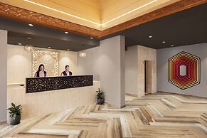 Ginger Srinagar Barzulla