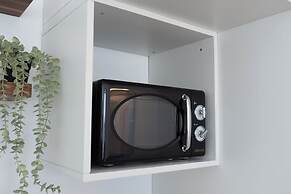 PORT CITY HAIFA - Seaview PentHouse