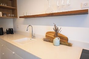 PORT CITY HAIFA - Seaview PentHouse