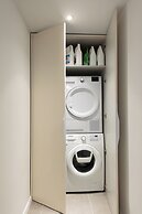 PORT CITY HAIFA - Seaview PentHouse