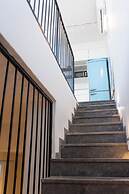 PORT CITY HAIFA - Seaview PentHouse