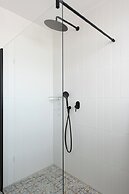 PORT CITY HAIFA - Seaview PentHouse