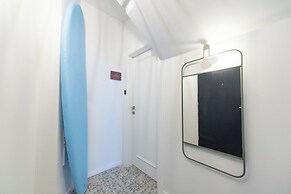 PORT CITY HAIFA - Seaview PentHouse