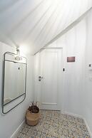 PORT CITY HAIFA - Seaview PentHouse