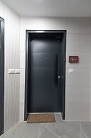 PORT CITY HAIFA - Seaview PentHouse