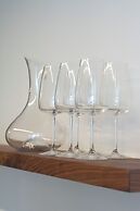 PORT CITY HAIFA - Seaview PentHouse