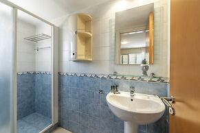 Larnaca Chelidonia Seafront Villa