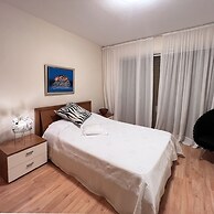 Larnaca Chelidonia Seafront Villa