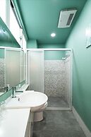 Canal16 HarborView Studio