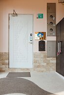 Canal16 HarborView Studio