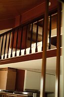 Canal16 HarborView Studio