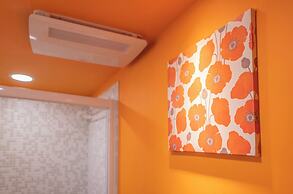 Canal16 HarborView Studio