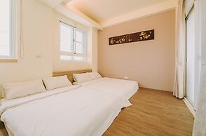 Canal16 HarborView Studio