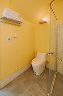 Canal16 HarborView Studio