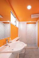 Canal16 HarborView Studio