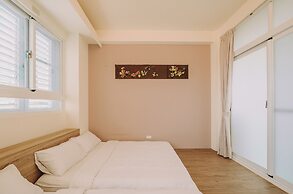 Canal16 HarborView Studio