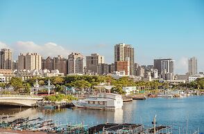 Canal16 HarborView Studio