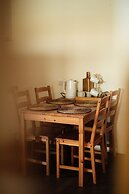 Canal16 HarborView Studio