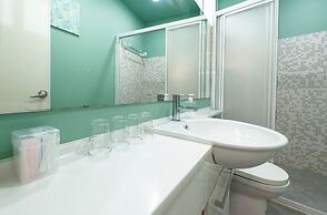 Canal16 HarborView Studio