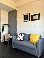 Canal16 HarborView Studio