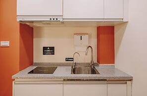 Canal16 HarborView Studio