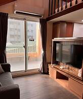 Canal16 HarborView Studio