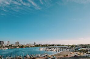 Canal16 HarborView Studio