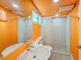 Canal16 HarborView Studio