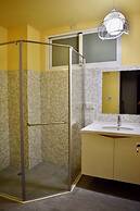 Canal16 HarborView Studio