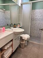 Canal16 HarborView Studio