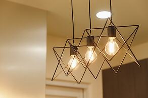 Canal16 HarborView Studio