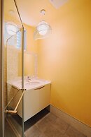 Canal16 HarborView Studio