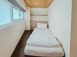 Canal16 HarborView Studio