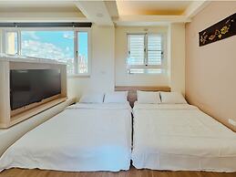 Canal16 HarborView Studio