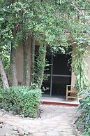 Montane Safaris Hotel