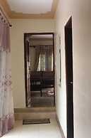 Montane Safaris Hotel