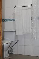 Montane Safaris Hotel