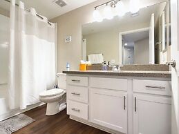 TWO CozySuites at Kierland Commons