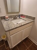 Y's HomePlace New Orleans Guest House