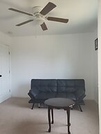 Y's HomePlace New Orleans Guest House