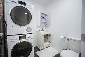 The Station Aparthotel