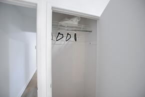 The Station Aparthotel