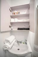 The Station Aparthotel