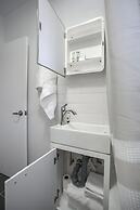 The Station Aparthotel