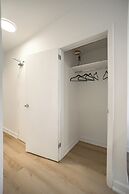 The Station Aparthotel