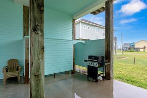 Pelicans Landing 2 Bedroom Home by RedAwning